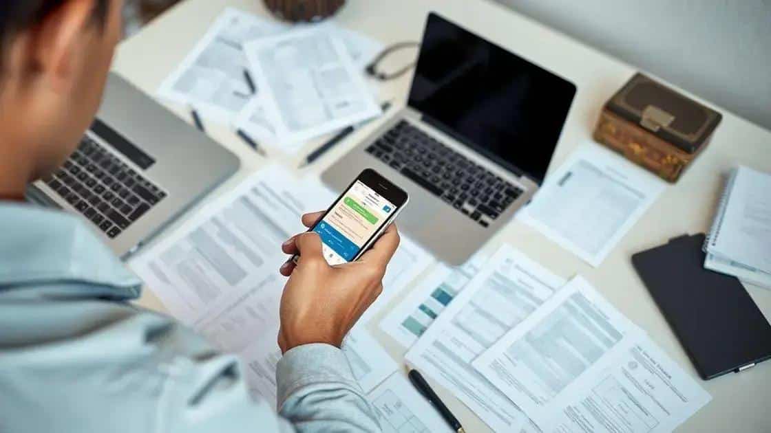 How to effectively use these tools