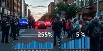 Note crime trends usa: what you need to know