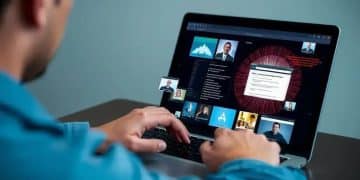 Her internet regulation changes: what you need to know