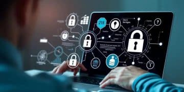 Their internet regulation changes: what you need to know