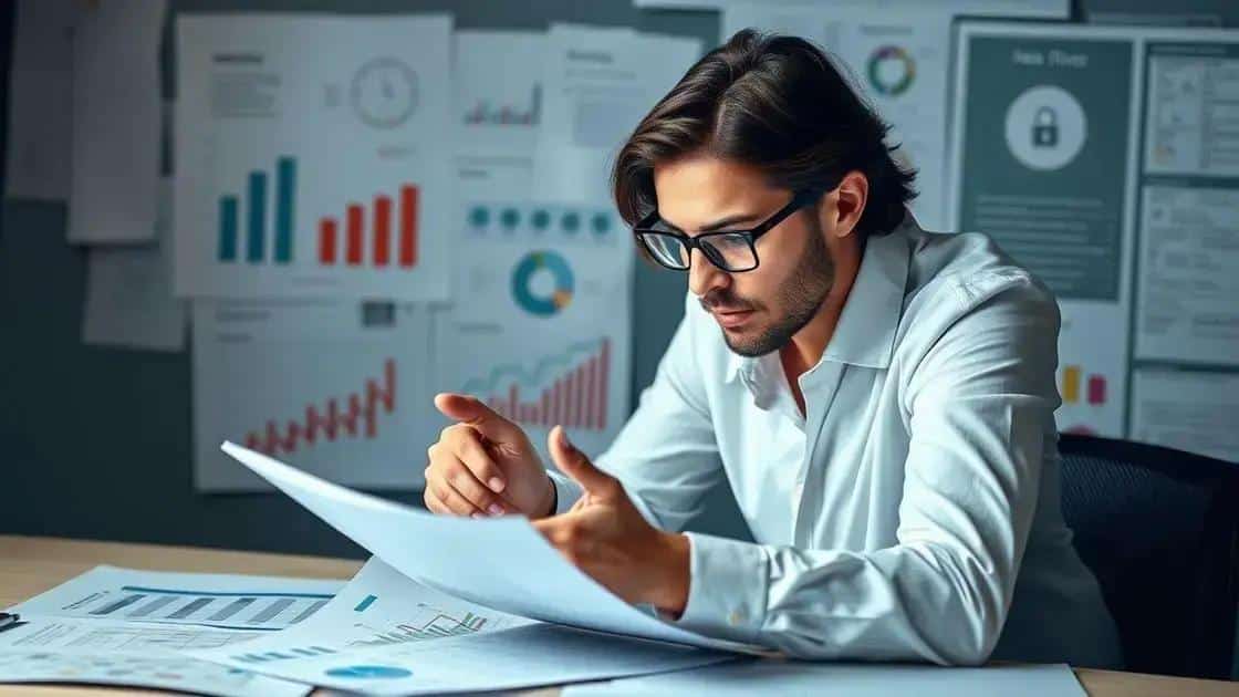 How the changes affect businesses