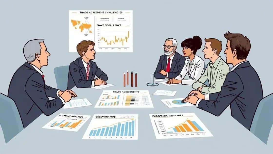 Challenges faced in the implementation