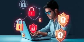 Population digital privacy legislation: what you need to know