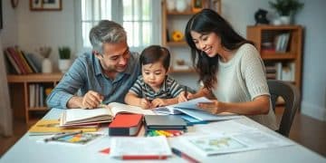 Budget homeschooling legal support: what you need to know