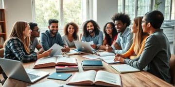 Fill student finance planning: tips for a smoother journey