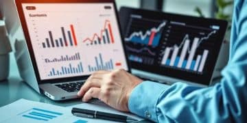 Growth outlook for US in Q2 2025: What to expect