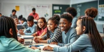 Success education budget increase: How to make it happen