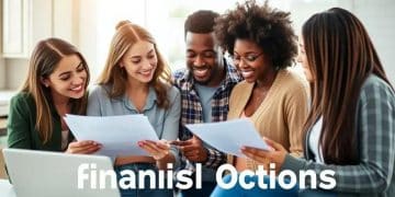 Updated student debt relief plan announced