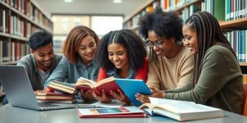 Unit student aid programs: maximize your education benefits