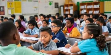 think education equity news: what you need to know