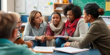 Opposition to proposed national testing raises concerns