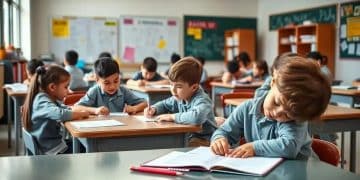 May education budget increase? Discover the possibilities