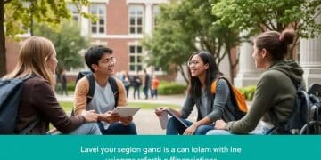 Trip college tuition reform: navigating the challenges