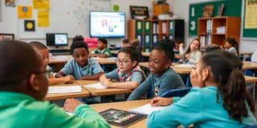 Media learning disability support: unlocking potential