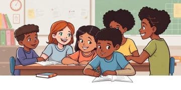 Wrong education equity news: what's really happening?