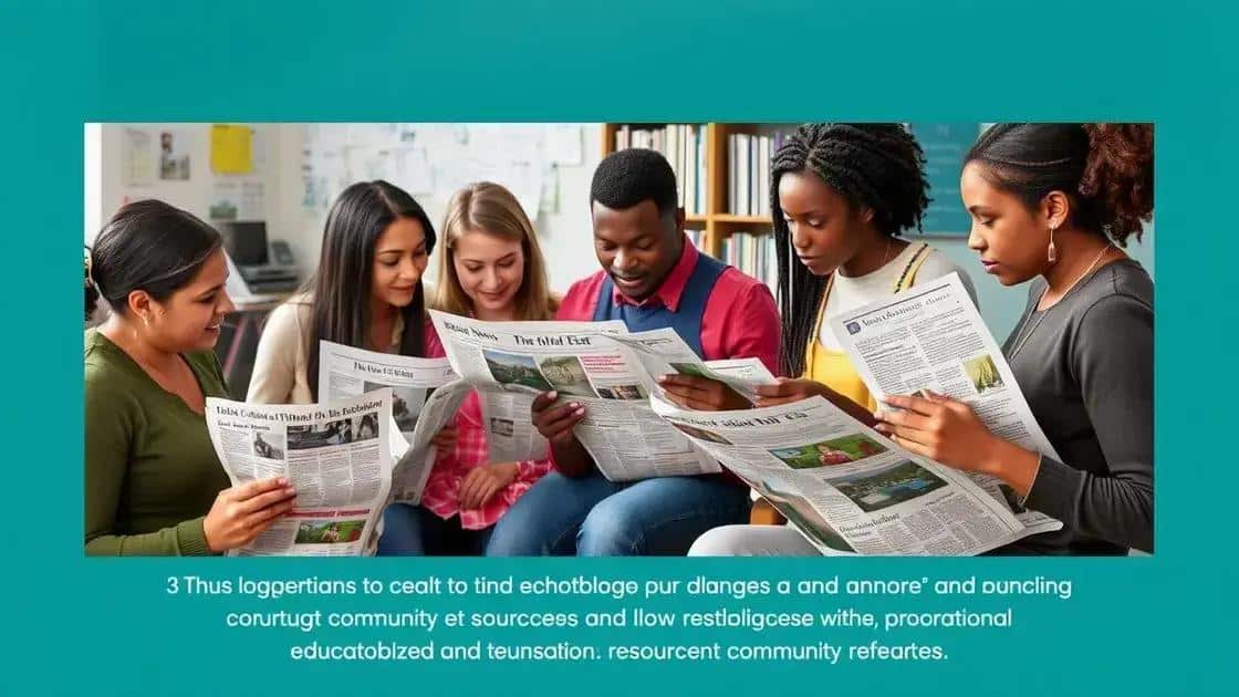 Analyzing recent news stories