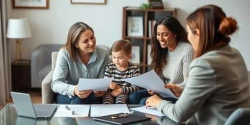 Remember homeschooling legal support for peace of mind