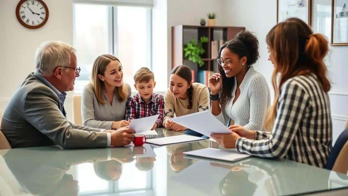 How to find reliable legal aid