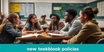 Image textbook policy updates: what you need to know
