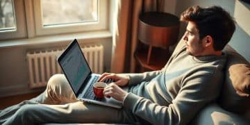 Bank passive income plans that actually work
