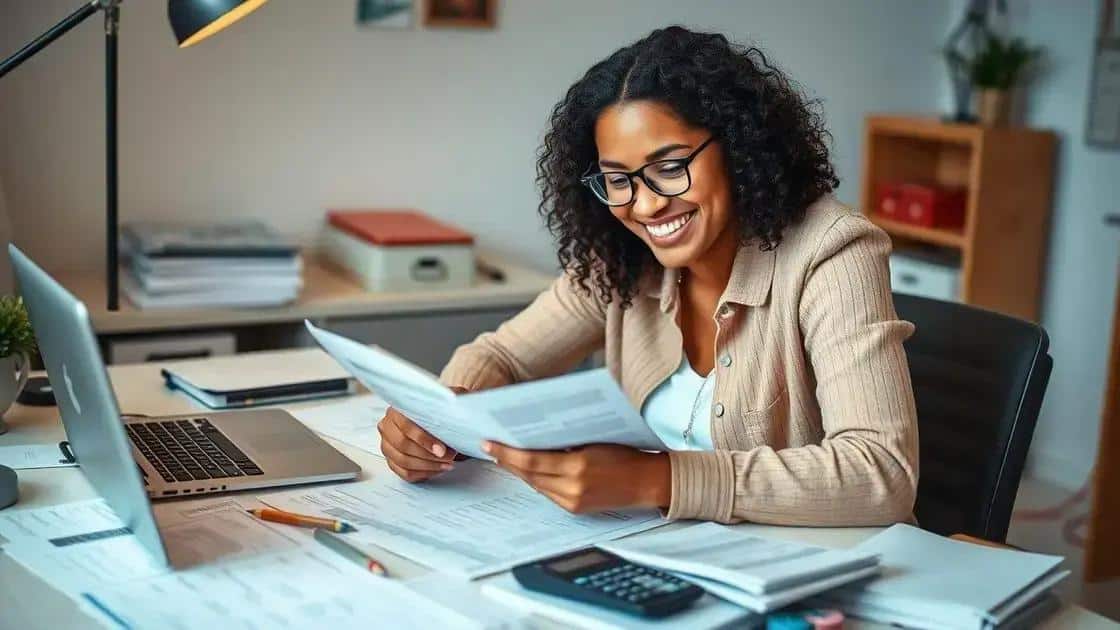 Benefits of investing in bank plans