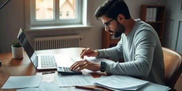 may personal finance strategy boost your savings