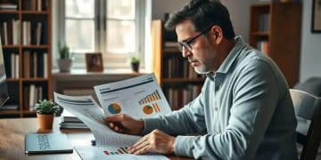 System retirement planning guide: secure your future