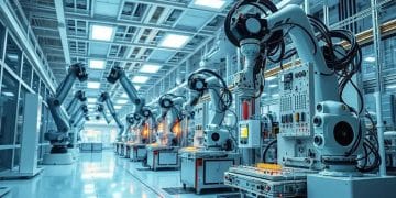 Tax advantages for semiconductor makers that you should know
