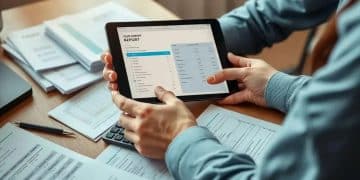 Name credit score improvement tips to boost your score