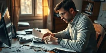 Current debt reduction methods for financial freedom
