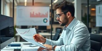 Lose interest rate outlook: what you need to know