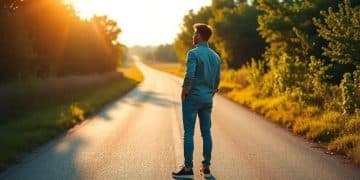 System financial freedom path: your journey starts here