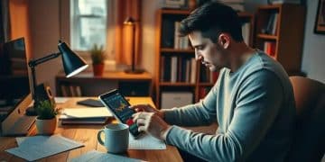 Fine financial literacy tools to transform your future
