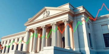 Federal Reserve market influence trends you need to know