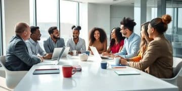 Trends towards extended paid leave: a growing movement