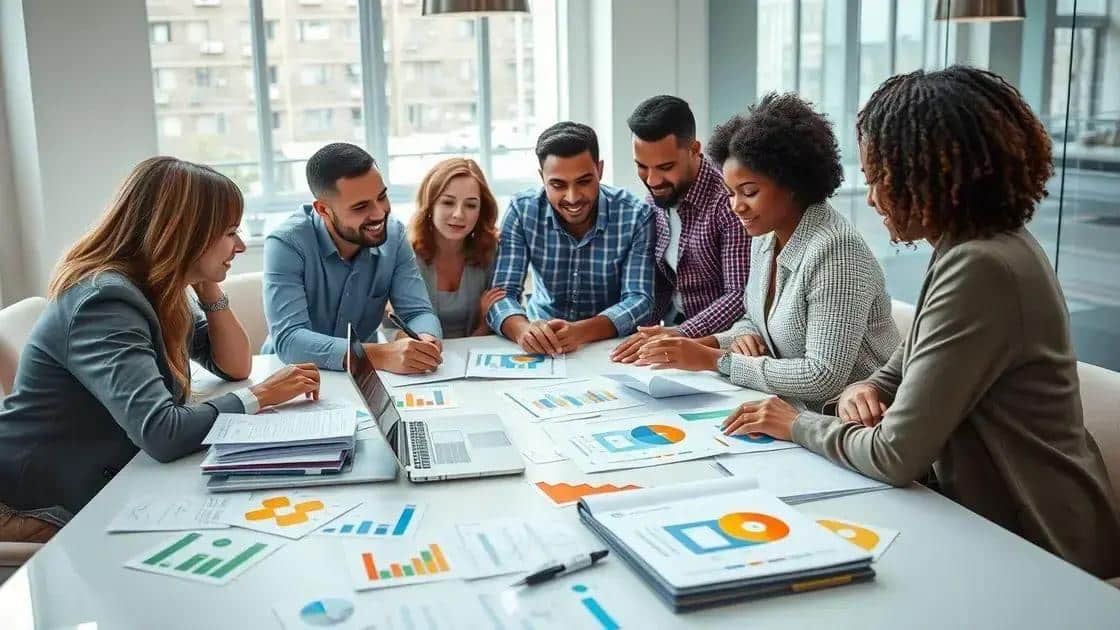 Comparing major health insurance providers for 2025