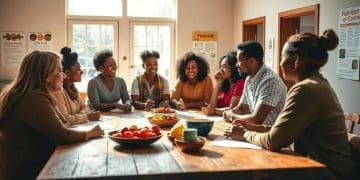 Store snap eligibility guide: Unlock your benefits now