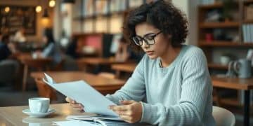 Rising credit loans among young adults: what you need to know