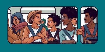 Simply transportation aid plan: a guide to making it easy