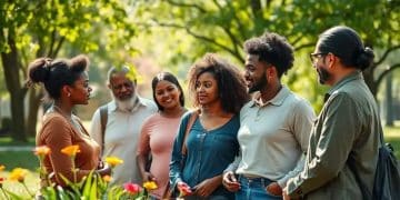 Recognize childcare subsidy info for better savings