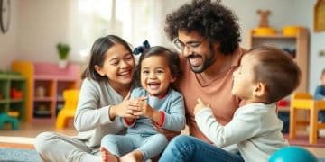Democrat childcare subsidy info: everything you need to know