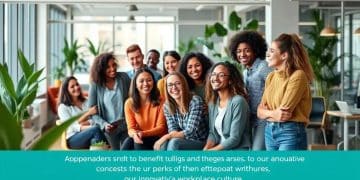 Employee benefits expenditure growth: trends and insights