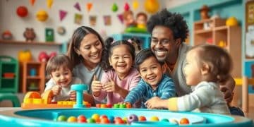 Address childcare subsidy info: what you need to know