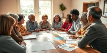 Still social security tips to maximize your benefits
