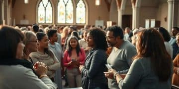 Religious emergency rental help: your lifeline in crisis