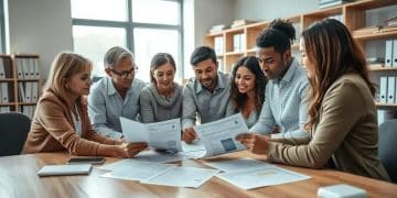 Exactly social security tips for securing your future