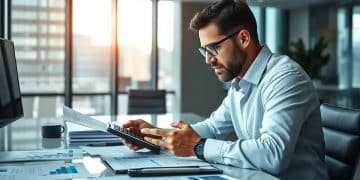 Director social security tips to maximize your benefits