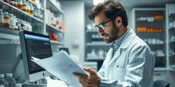 Create drug approval update: what to know now