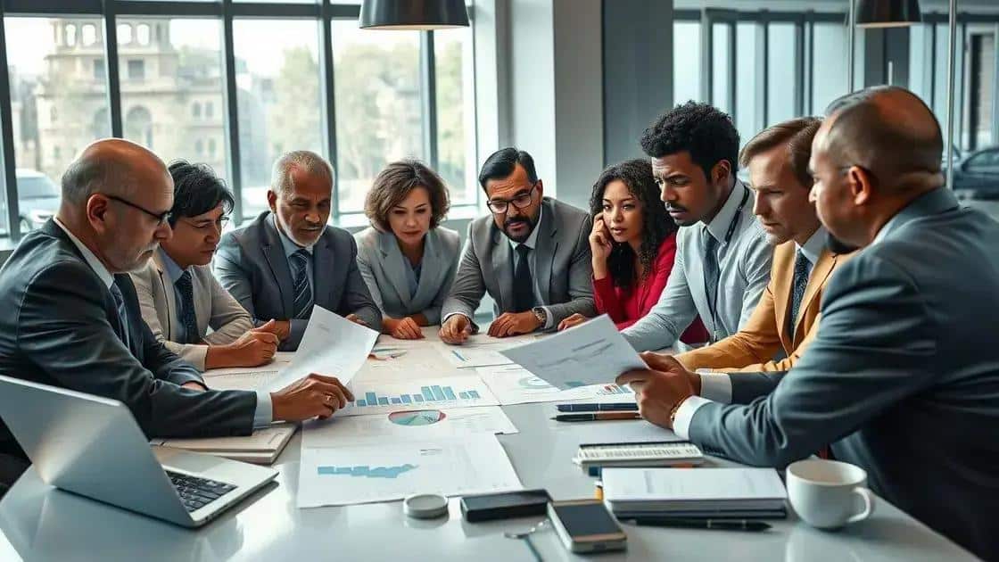 Challenges in implementing effective energy policies