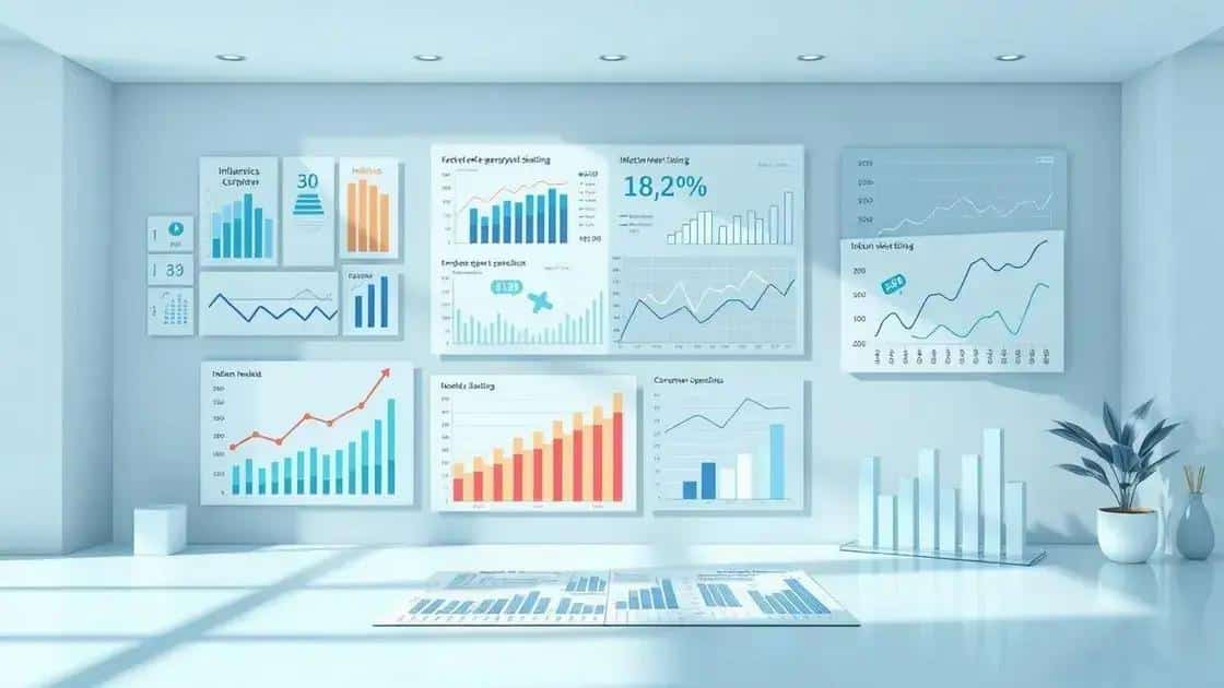 Impacts on economic stability